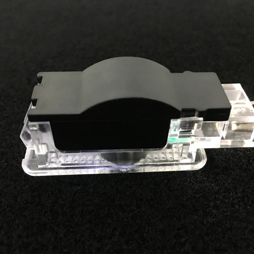 car logo light for amg mercedes benz 9