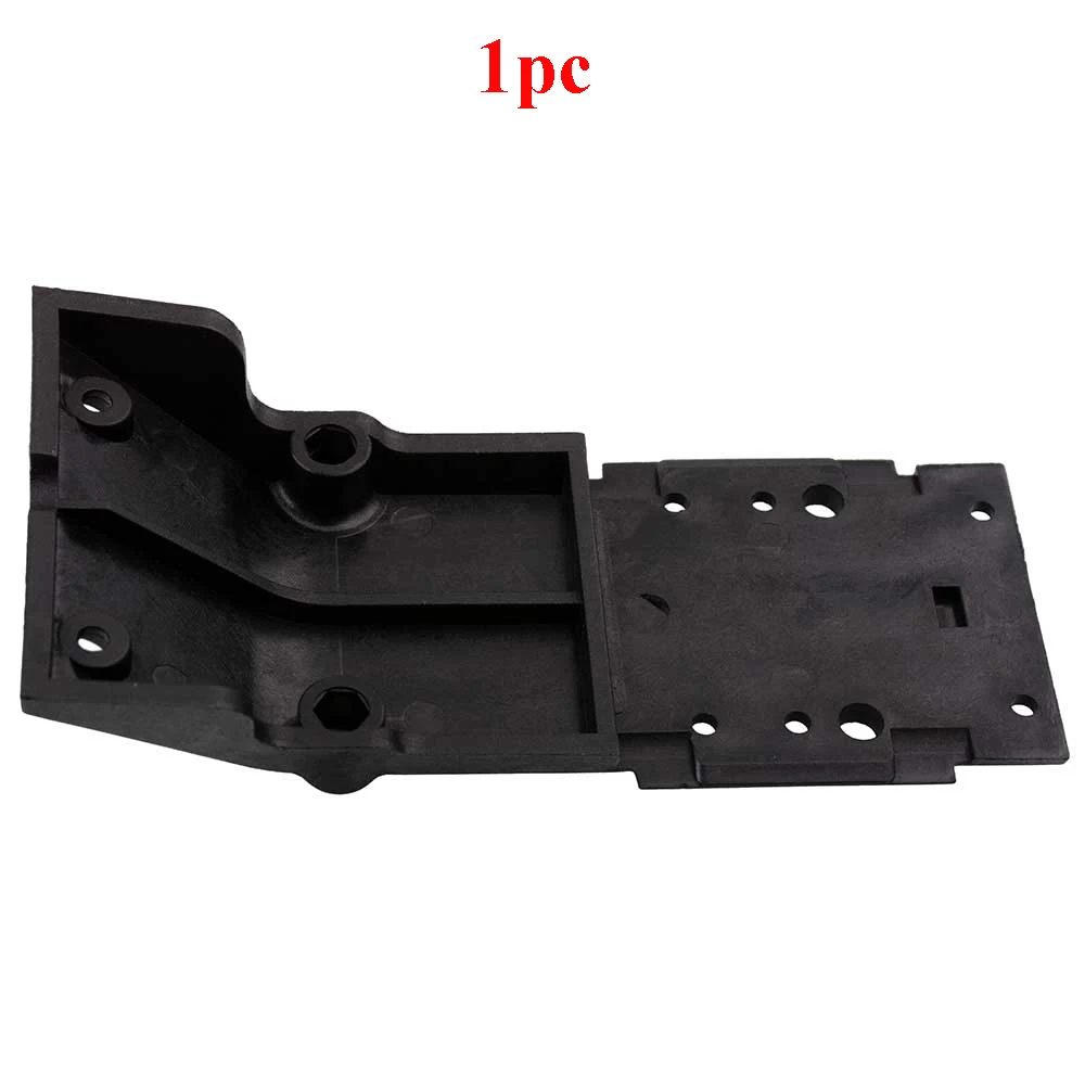 1PC HongNor HNR H98010 Front Gear Chassis Base Mount for RC Model Cars H9801 4WD Racing Car Brushless Big Feet Truck Accessories
1PC HongNor HNR H98010 Front Gear Chassis Base Mount for RC Model Cars H9801 4WD Racing Car Brushless Big Feet Truck Accessories