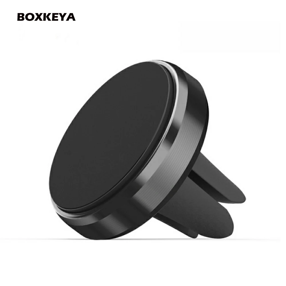 Fashion Magnetic Air Vent Mount Stand Magnet Support Cell Cellphone Desk Tablet GPS Mini Portable Mini Magnetic Car Mount Holder
Fashion Magnetic Air Vent Mount Stand Magnet Support Cell Cellphone Desk Tablet GPS Mini Portable Mini Magnetic Car Mount Holder