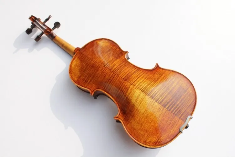 Lark handmade quality decorative pattern violin 4/4 3/4 ,Lark handmade violin LV3101 Professional Performance
Lark handmade quality decorative pattern violin 4/4 3/4 ,Lark handmade violin LV3101 Professional Performance