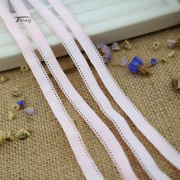 #1491 Mini circles Classic elastics Elastic Bands Trim Underwear Bra Stretch Lace Fabric DIY Sewing Ribbon Tape Baby Headbands
#1491 Mini circles Classic elastics Elastic Bands Trim Underwear Bra Stretch Lace Fabric DIY Sewing Ribbon Tape Baby Headbands