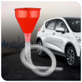 car Water Tank Fuel Gasoline Petrol Funnel for Infiniti G37 FX50 FX37 FX35 Essence EX37 QX QX60 Q30 Q70L M35h JX Q80 IPL QX30
car Water Tank Fuel Gasoline Petrol Funnel for Infiniti G37 FX50 FX37 FX35 Essence EX37 QX QX60 Q30 Q70L M35h JX Q80 IPL QX30