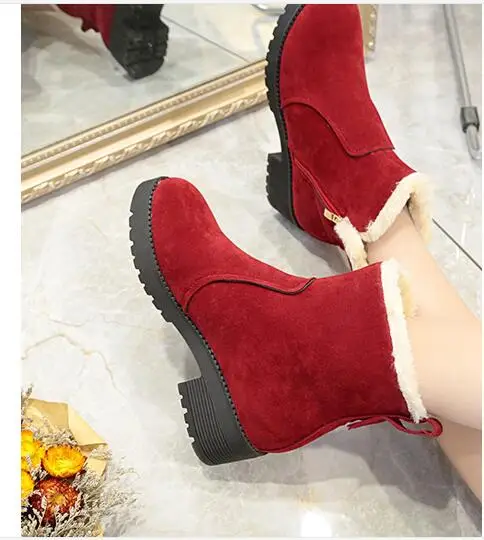 QQ20181102140853