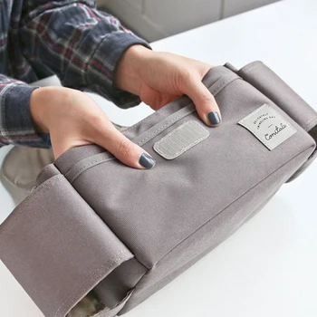 Baby Stroller Bags Large Capacity Mummy Maternity Nappy Bag For Mother Travel Diaper Nursing Hanging Storage Organizer Bag
Baby Stroller Bags Large Capacity Mummy Maternity Nappy Bag For Mother Travel Diaper Nursing Hanging Storage Organizer Bag