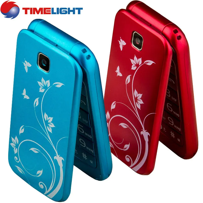 Big Button Flip Phone clamshell folder FORME C3520 English+Russian keyboard dual sim telefon celular unlocked cell mobile phone
Big Button Flip Phone clamshell folder FORME C3520 English+Russian keyboard dual sim telefon celular unlocked cell mobile phone