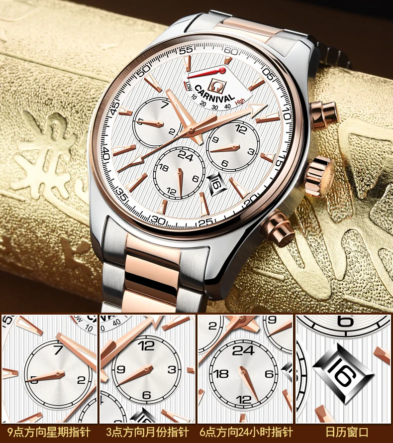 00032_tb2uvyzx6nyqebjy1zcxxxkyxxa_!!2058837527