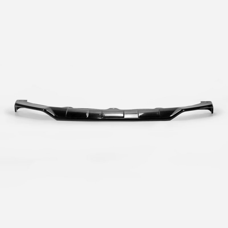 B-R60-FL-JCW (9)