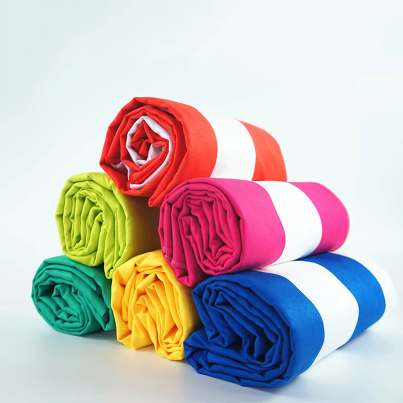 Soft Stripe Beach Towels For Adults Beach Towels Microfiber Large Large Towels Bathroom Wrap Towels For Women
Soft Stripe Beach Towels For Adults Beach Towels Microfiber Large Large Towels Bathroom Wrap Towels For Women