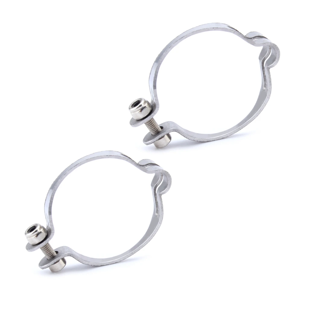 2Pcs MTB Road Bike Bicycle Cable Clamp Derailleur Line Brake Shifter Tube Clamp Organizer 28.6mm
2Pcs MTB Road Bike Bicycle Cable Clamp Derailleur Line Brake Shifter Tube Clamp Organizer 28.6mm