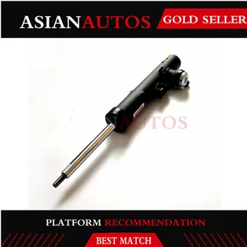 Front Air Suspension Shock Absorber For Audi Q5 with ADS 2009-2017 Pneumatic Suspension Shock Air Strut 8R0413029J 8R0413030J
Front Air Suspension Shock Absorber For Audi Q5 with ADS 2009-2017 Pneumatic Suspension Shock Air Strut 8R0413029J 8R0413030J