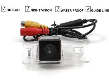 Car Reverse Rear View Parking Camera For BMW E46 E53 E39 E90 X5 X6 3/5/7 Series Auto Vehicle Backup Reversing Camera Guide Line
Car Reverse Rear View Parking Camera For BMW E46 E53 E39 E90 X5 X6 3/5/7 Series Auto Vehicle Backup Reversing Camera Guide Line