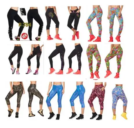 new designs Womens Knitted trousers running pants trousers women bottoms leggings P784
new designs Womens Knitted trousers running pants trousers women bottoms leggings P784