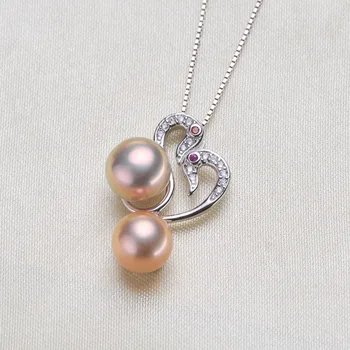 HOT Fashion Popular European Style Pearl Pendant Mountings, Pendant Findings, Pendant Settings Jewelry Parts Fittings
HOT Fashion Popular European Style Pearl Pendant Mountings, Pendant Findings, Pendant Settings Jewelry Parts Fittings