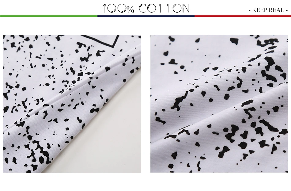 100%cotton