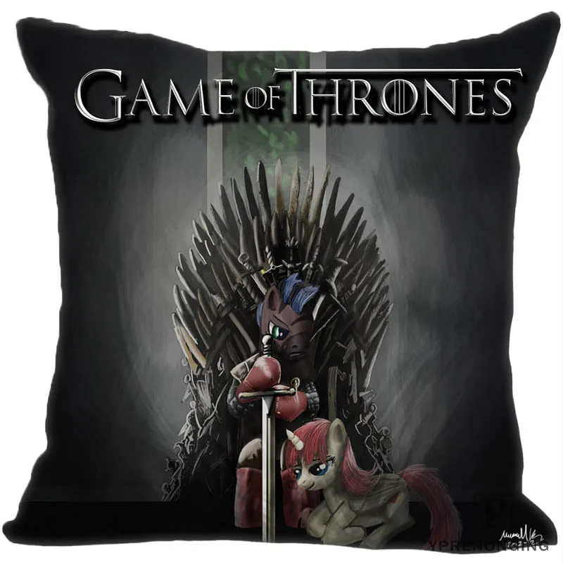 Custom Decorative Pillowcase Game of Thrones Helmet Square Zippered Pillow Cover 35X35,40x40,45x45cm(One Side)180516-40
Custom Decorative Pillowcase Game of Thrones Helmet Square Zippered Pillow Cover 35X35,40x40,45x45cm(One Side)180516-40