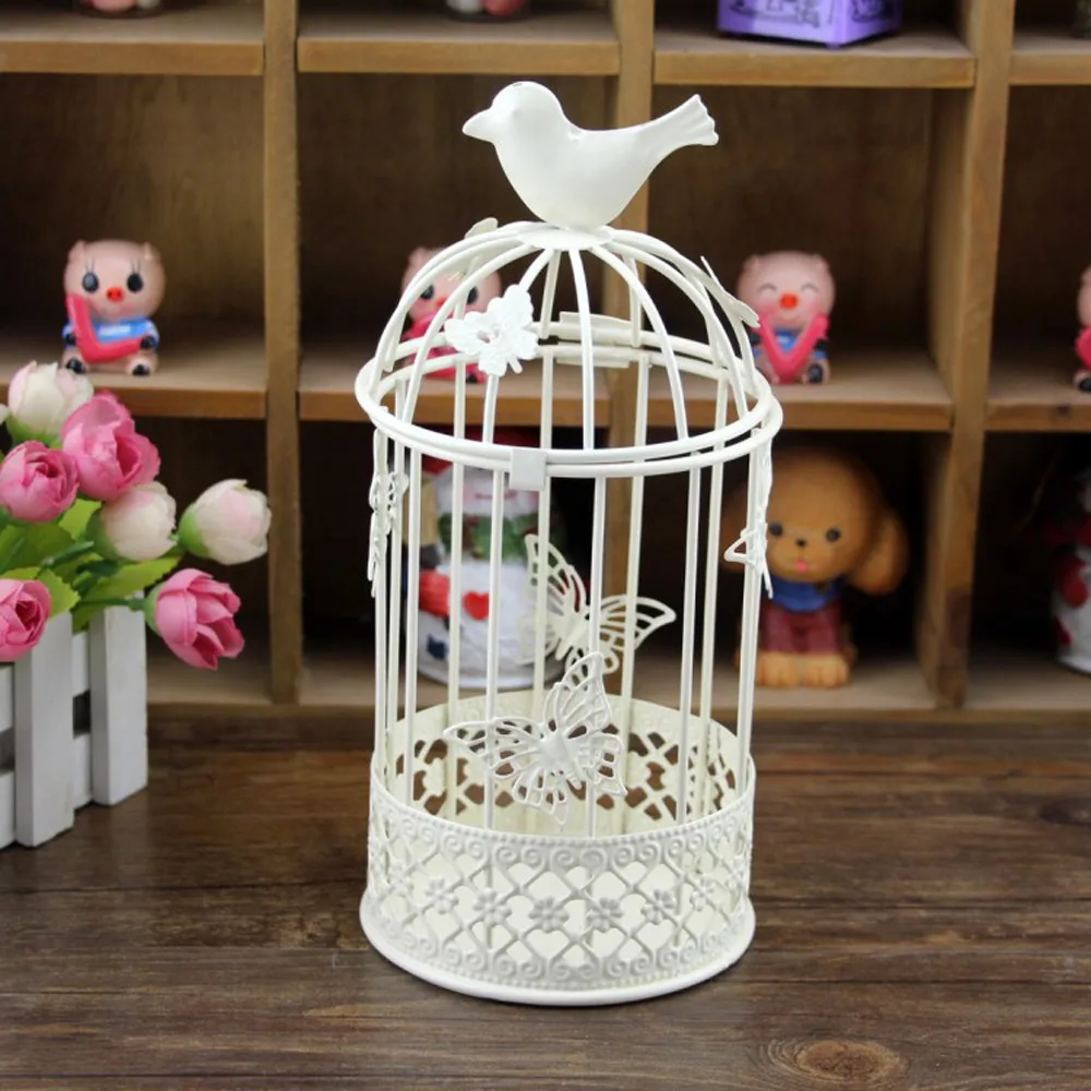 Candlestick Bedroom living room Hollow Holder Tealight Candlestick Hanging Lantern Vintage Birdcage Wrought Drop shipping June22
Candlestick Bedroom living room Hollow Holder Tealight Candlestick Hanging Lantern Vintage Birdcage Wrought Drop shipping June22