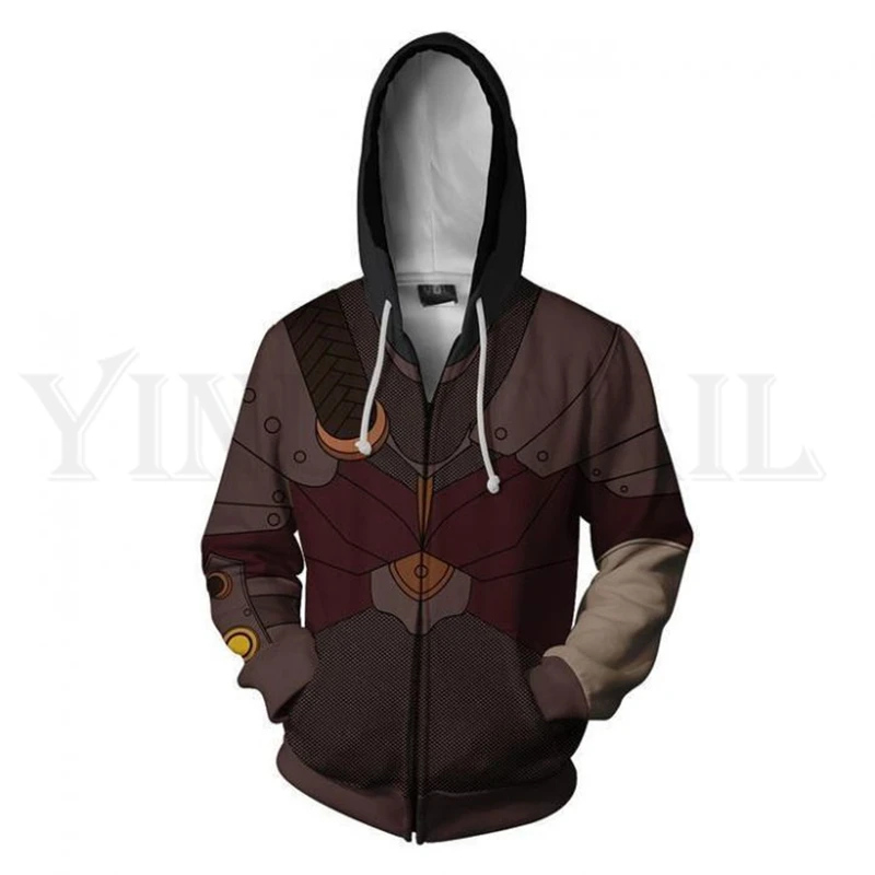 Anime Magic Sweatshirts Men and Women Blue Zipper Hoodies Chandra 3d Print Hooded Jacket for Boys Harajuku Streetwear Cosplay
Anime Magic Sweatshirts Men and Women Blue Zipper Hoodies Chandra 3d Print Hooded Jacket for Boys Harajuku Streetwear Cosplay