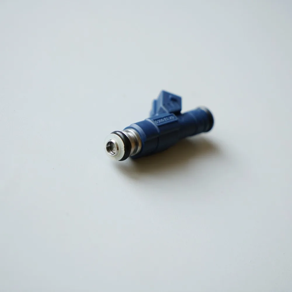 fuel injector for Cadillac / HOLDEN / OPEL / SAAB / VAUXHALL / VOLVO OEM: # 0280155712
fuel injector for Cadillac / HOLDEN / OPEL / SAAB / VAUXHALL / VOLVO OEM: # 0280155712