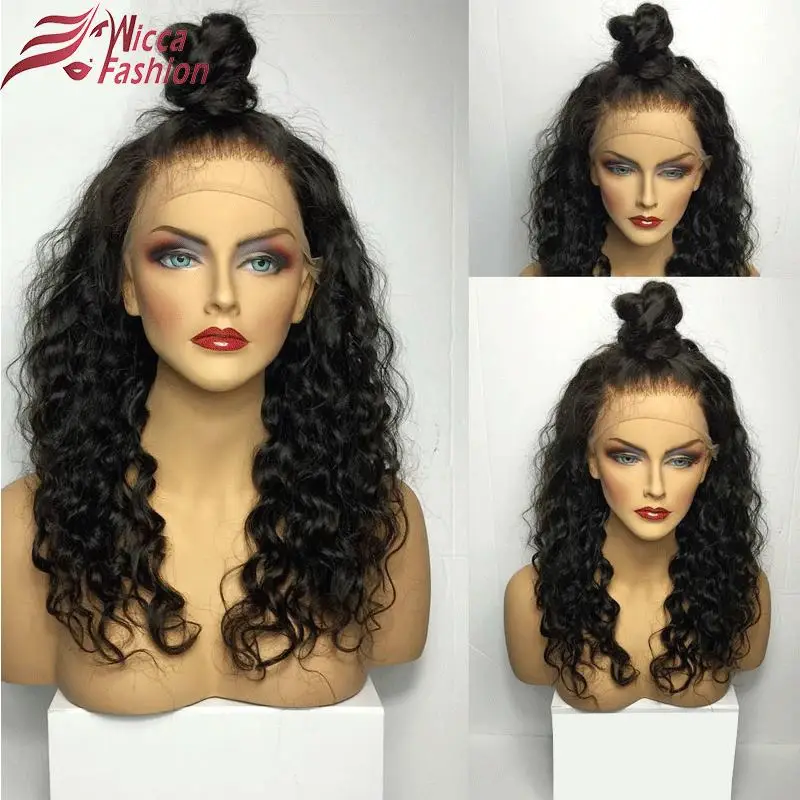 Wicca-fashion1_