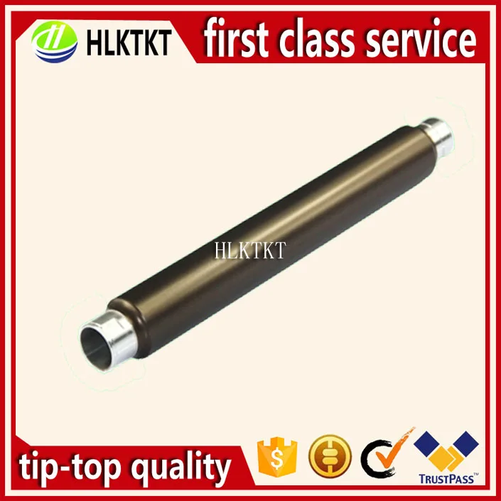 AF1035 AF1045 AF3035 AF3045 AF2035 MP3500 AF2045 Верхний роликовый тепловой ролик для Ricoh Aifico 1035 1045 2035 2045 3035 3045
AF1035 AF1045 AF3035 AF3045 AF2035 MP3500 AF2045 Верхний роликовый тепловой ролик для Ricoh Aifico 1035 1045 2035 2045 3035 3045