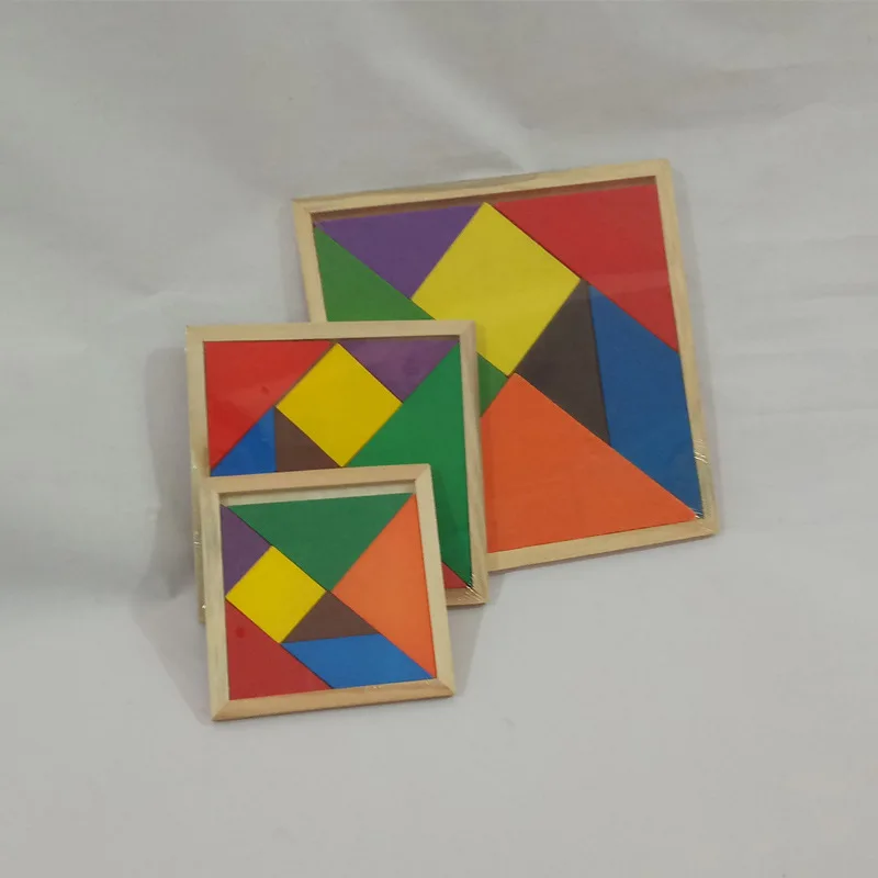 wooden puzzles (4)