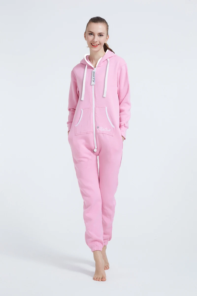 All In Onesies Nordic Way Solid Romper Piece Of Norway One Piece Jumpsuit Adult Unisex Playsuit
All In Onesies Nordic Way Solid Romper Piece Of Norway One Piece Jumpsuit Adult Unisex Playsuit