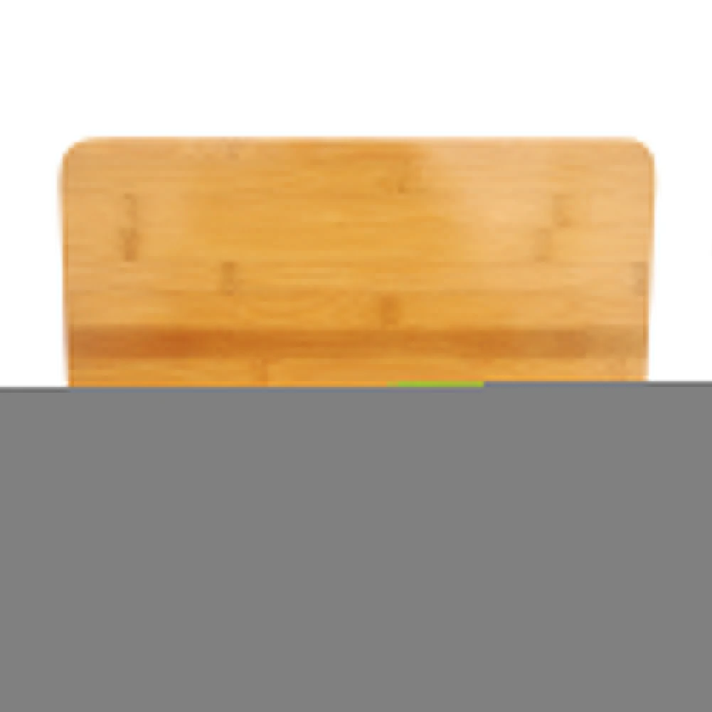Book Holder Study Room Home Reading Rest Tablet Cookbook Stand Elegant Cook Recipe Natural Bamboo Pages Fixed Kitchen Foldable
Book Holder Study Room Home Reading Rest Tablet Cookbook Stand Elegant Cook Recipe Natural Bamboo Pages Fixed Kitchen Foldable