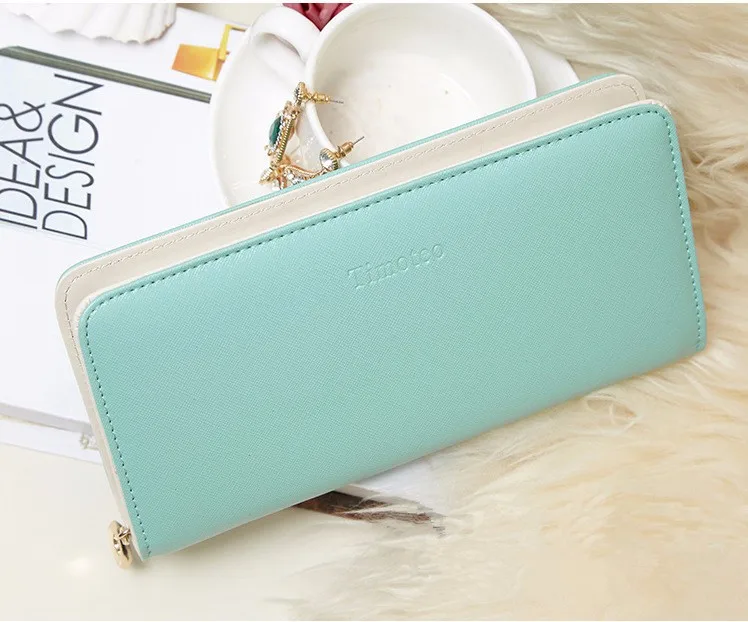 2657665199_705822755[1]