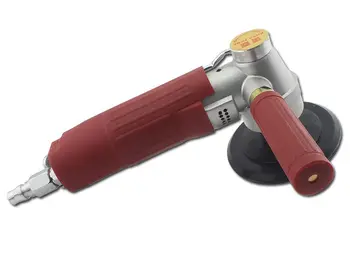 Industrial, professional water pneumatic sander water mill - pneumatic grinding machine air grinding machine Report
Industrial, professional water pneumatic sander water mill - pneumatic grinding machine air grinding machine Report