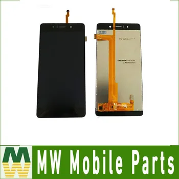 High Quality For M4 4457 SS4457 Black Color LCD Display With Touch Screen Digitizer Assembly 1PC /Lot
High Quality For M4 4457 SS4457 Black Color LCD Display With Touch Screen Digitizer Assembly 1PC /Lot