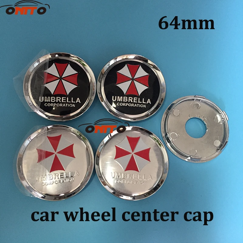 4pcs 64mm Car Wheel Center hub caps Auto Styling Wheel Center Caps Emblem badge cover logo sticker for Umbrella
4pcs 64mm Car Wheel Center hub caps Auto Styling Wheel Center Caps Emblem badge cover logo sticker for Umbrella