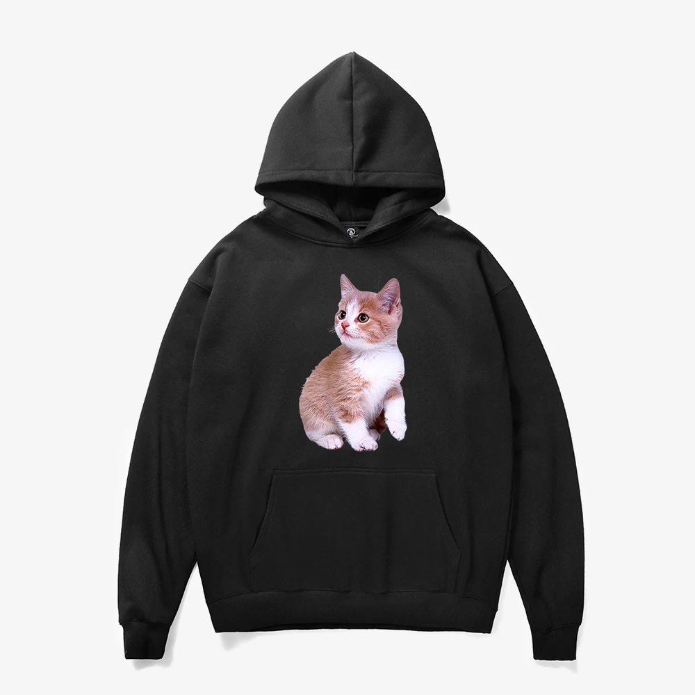 Mr.1991INC&Miss go brand Men 3D plus velvet inner Printed Funny Hip HOP Hoodies Streetwear Hooded Fashion style
Mr.1991INC&Miss go brand Men 3D plus velvet inner Printed Funny Hip HOP Hoodies Streetwear Hooded Fashion style