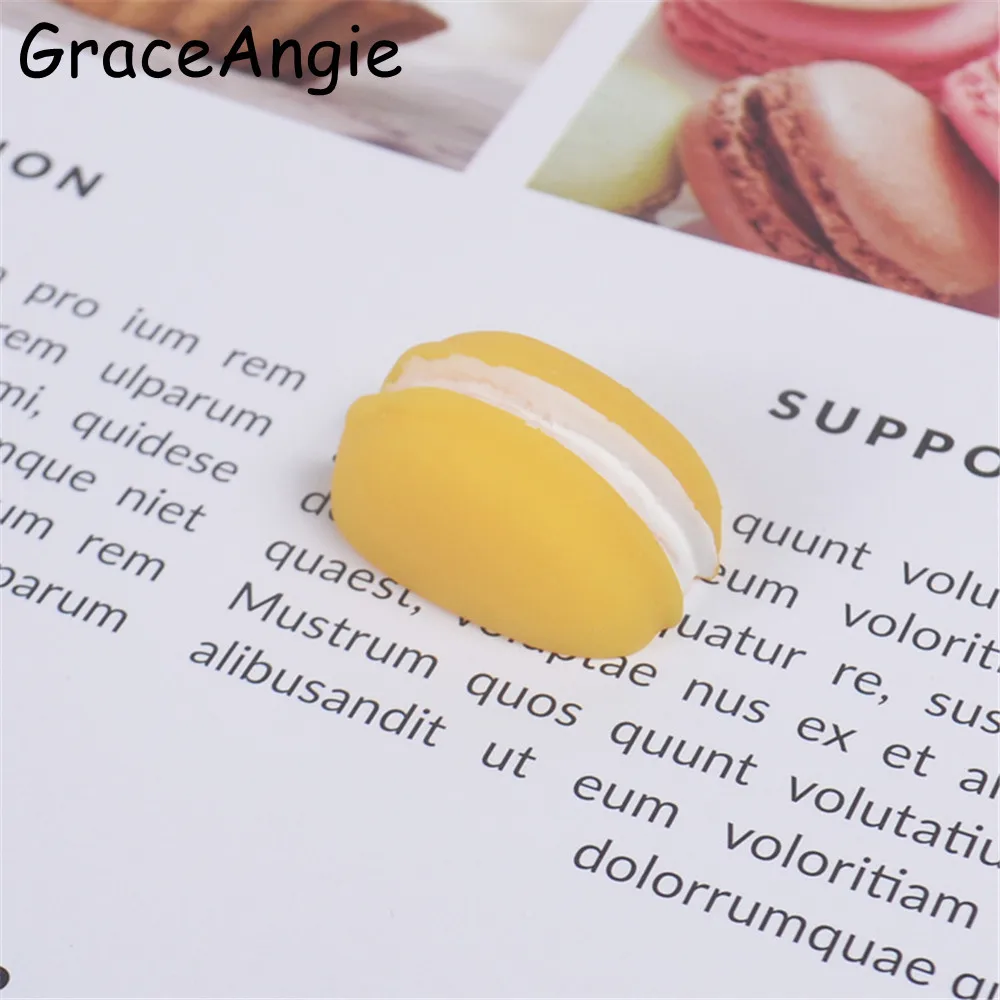 YW-612-Yellow