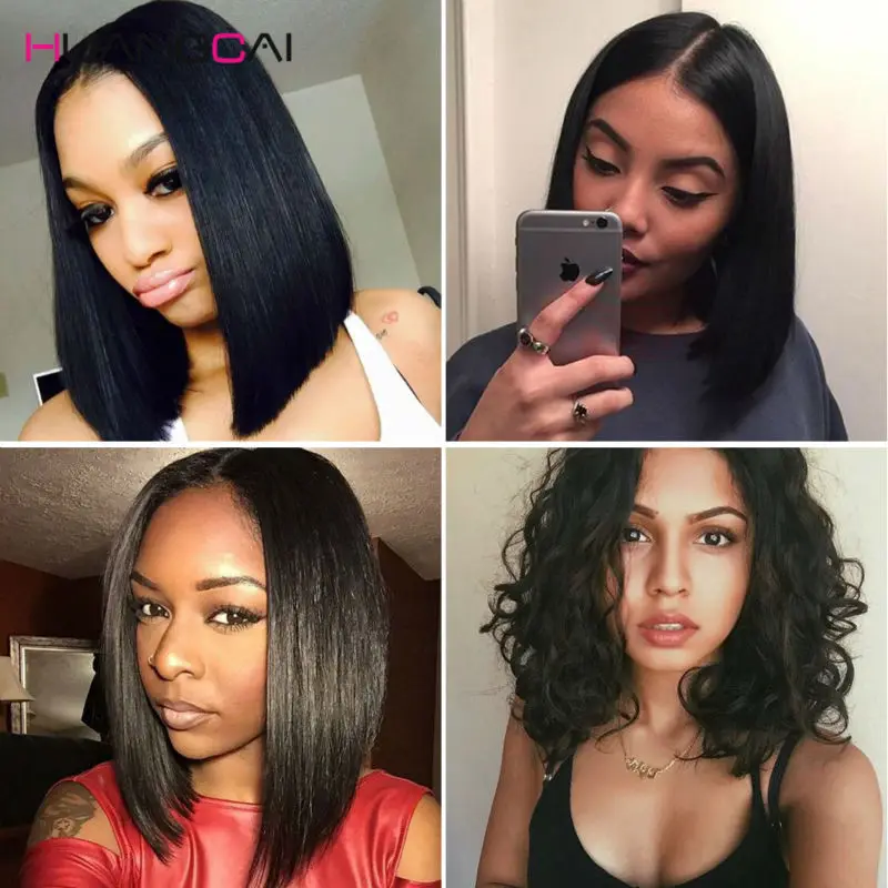 8A Brazilian straight human hair U part wigs for black Women Glueless lace Frontal human hair wigs full Lace Human Hair Wigs
8A Brazilian straight human hair U part wigs for black Women Glueless lace Frontal human hair wigs full Lace Human Hair Wigs