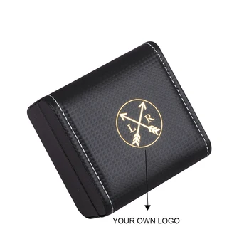 custom logo metal stickers Fashion watch box luxury PU watch packing box with pillow package case watch storage gift package box
custom logo metal stickers Fashion watch box luxury PU watch packing box with pillow package case watch storage gift package box