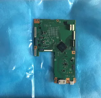 Repair Parts For Sony NX100 HXR-NX100 Motherboard MotherBoard Main board A2093482A
Repair Parts For Sony NX100 HXR-NX100 Motherboard MotherBoard Main board A2093482A