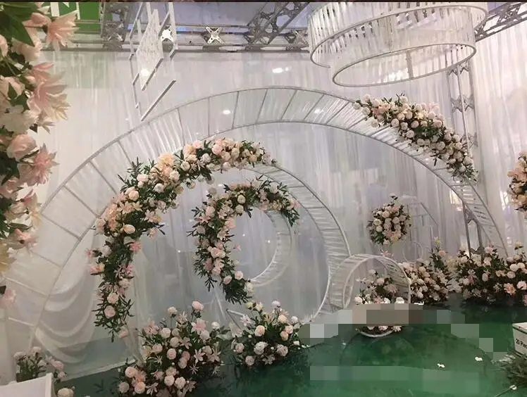 QQ20190329094313