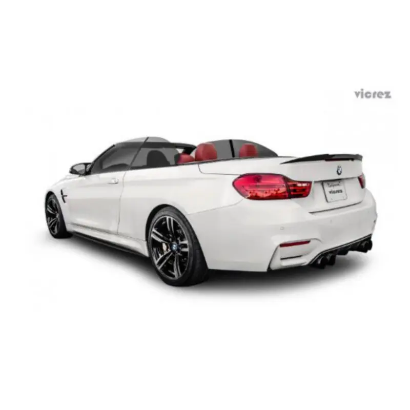 Fog lamps lights for BMW F33 F83 Convertible 4ser Stop Brake lamp Reverse Back up bulb Front Rear Turn Signal light 2pc
Fog lamps lights for BMW F33 F83 Convertible 4ser Stop Brake lamp Reverse Back up bulb Front Rear Turn Signal light 2pc