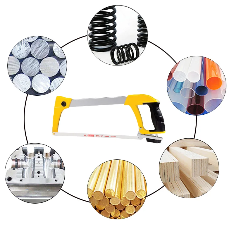 stht20140-8-23 saw 720g des5