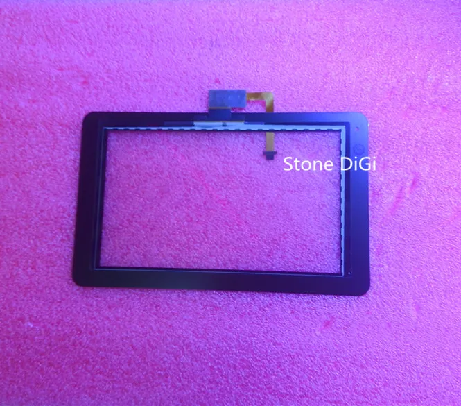 100% NEW 7 Inch Tablet PC Touch Screen Digitizer For Huawei MediaPad 7 Lite S7-931 with Free Repair Tools Free Shipping
100% NEW 7 Inch Tablet PC Touch Screen Digitizer For Huawei MediaPad 7 Lite S7-931 with Free Repair Tools Free Shipping