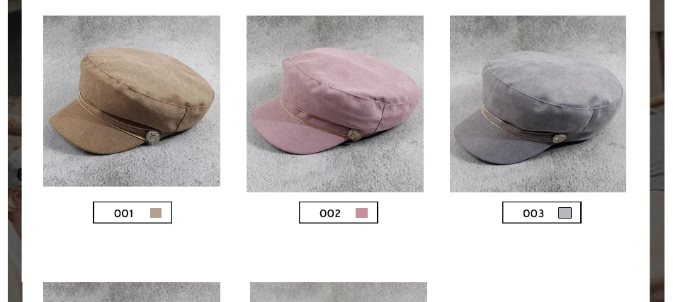 hat377_10