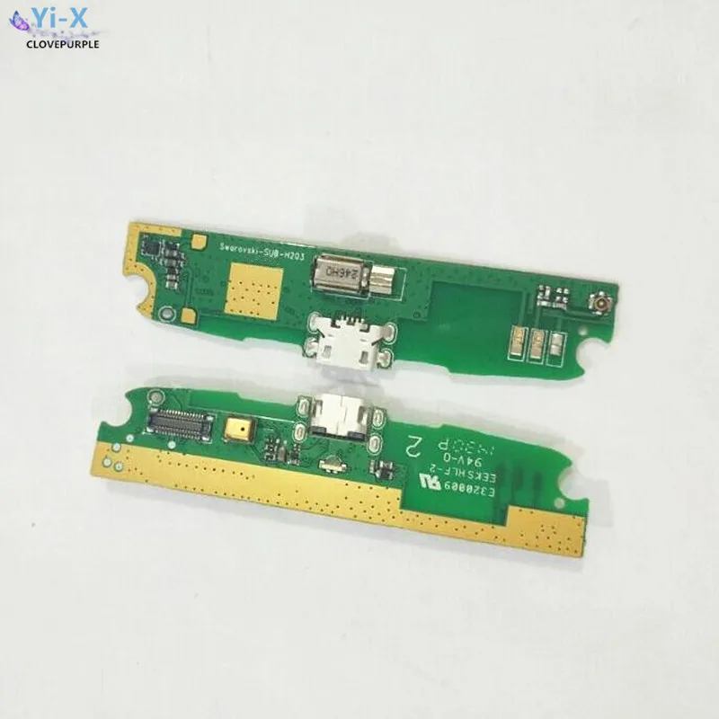 10 шт./лот порт зарядки Micro USB зарядное устройство док-станция разъем гибкий кабель плата запасные части для Lenovo S820
10 шт./лот порт зарядки Micro USB зарядное устройство док-станция разъем гибкий кабель плата запасные части для Lenovo S820