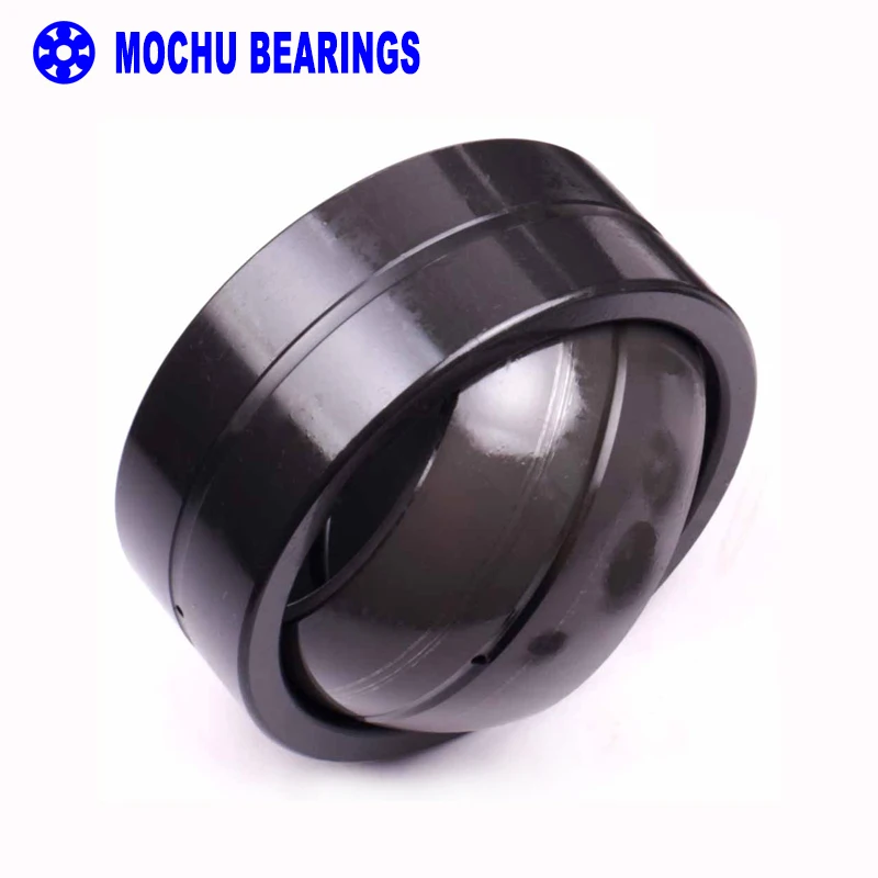 2pcs GE15ES GE15-DO SA1-15B GE15 15X26X12X9 MOCHU Radial Spherical Plain Bearing Requiring Maintenance Joint Bearing
2pcs GE15ES GE15-DO SA1-15B GE15 15X26X12X9 MOCHU Radial Spherical Plain Bearing Requiring Maintenance Joint Bearing