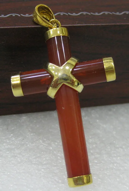 gem chocker maxi undertale pingente sterling-silver-jewelry gem Attractive gem Coral Cross pendant Necklace
gem chocker maxi undertale pingente sterling-silver-jewelry gem Attractive gem Coral Cross pendant Necklace