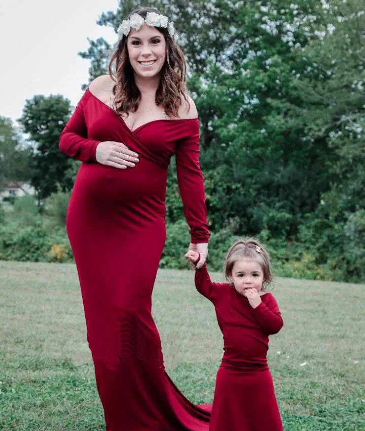 long mermaid Maternity Photography Props Dresses For Pregnant Women Clothes Maternity Dresses For Photo Shoot Pregnancy Dresses
long mermaid Maternity Photography Props Dresses For Pregnant Women Clothes Maternity Dresses For Photo Shoot Pregnancy Dresses