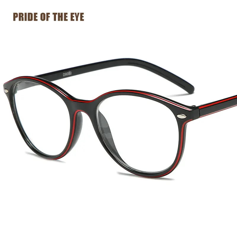 Designer Optical Glasses Frame Women Men Spectacle Frame Clear Lens Myopia Glasses Rivet Eyeglasses Frames Unisex Lunette De Vue
Designer Optical Glasses Frame Women Men Spectacle Frame Clear Lens Myopia Glasses Rivet Eyeglasses Frames Unisex Lunette De Vue