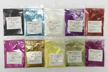 Glitter powder,glitter pigment,nail glitters,10 colors a lot.1lot=10*10g,free shipping,item:LB912,B0215,C12,B0907,B0216....
Glitter powder,glitter pigment,nail glitters,10 colors a lot.1lot=10*10g,free shipping,item:LB912,B0215,C12,B0907,B0216....