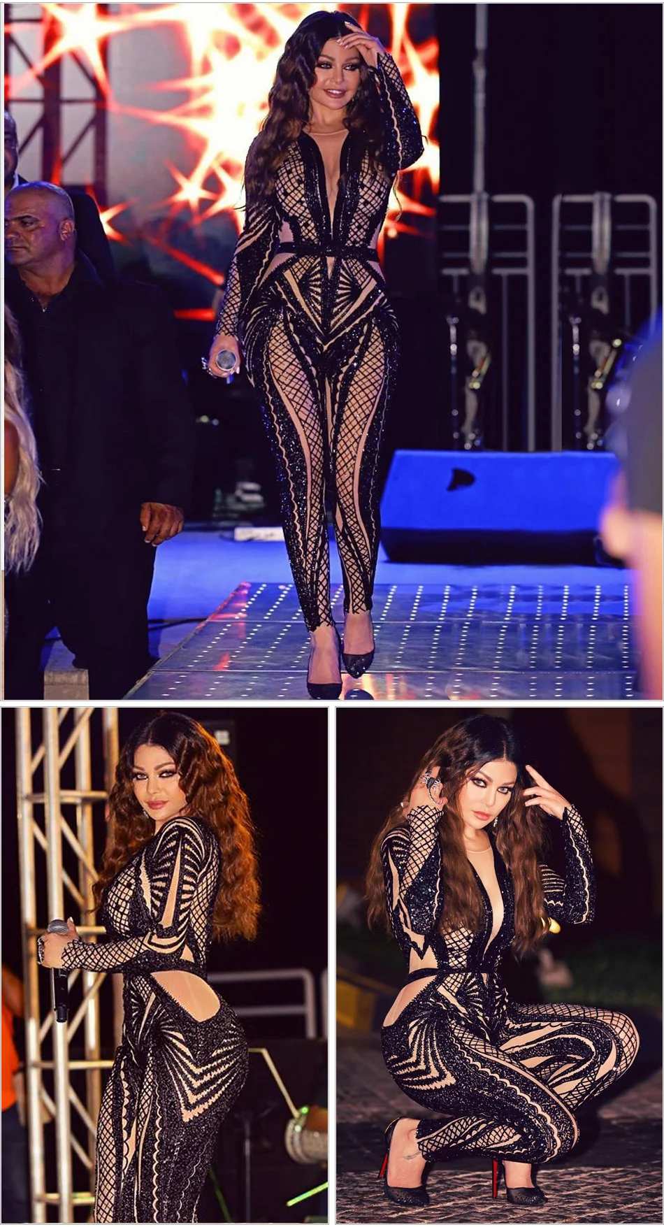 mid-east-model-1