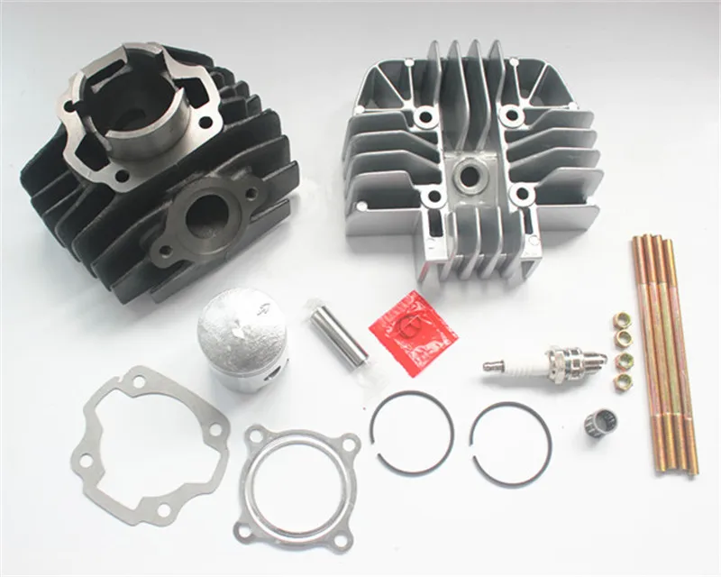 ISO cable del adaptador set Mitsubishi Space Star ab13 autoradio doble DIN radio diafragma
