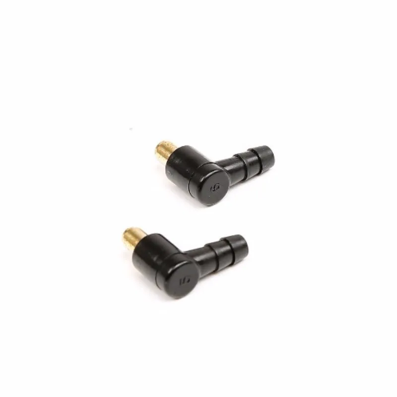 Rovan Engine Carburetor general nozzle Fits Carburetor choke for rc baja parts 6702005
Rovan Engine Carburetor general nozzle Fits Carburetor choke for rc baja parts 6702005